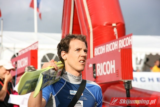 222 Andreas Kuettel